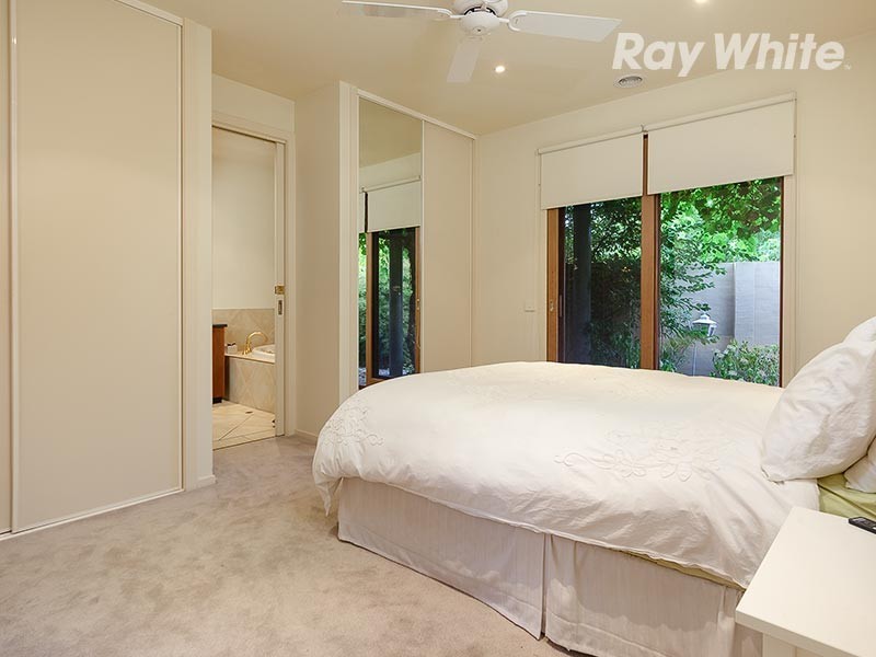 85 Huon Creek Road, Wodonga VIC 3690