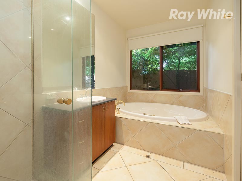 85 Huon Creek Road, Wodonga VIC 3690