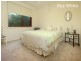 85 Huon Creek Road, Wodonga VIC 3690