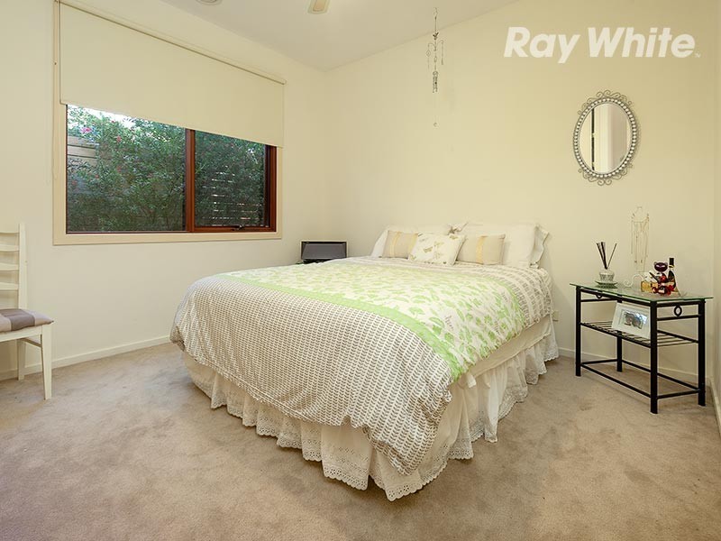 85 Huon Creek Road, Wodonga VIC 3690