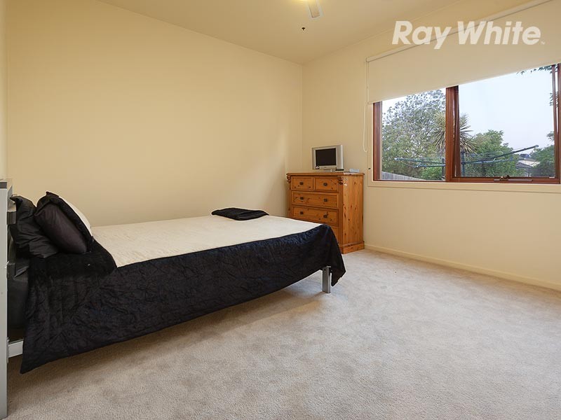 85 Huon Creek Road, Wodonga VIC 3690