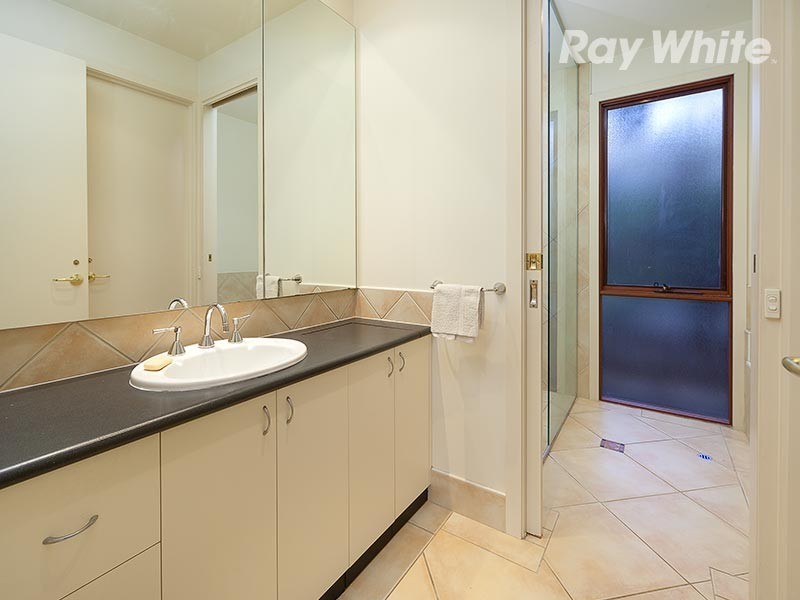 85 Huon Creek Road, Wodonga VIC 3690