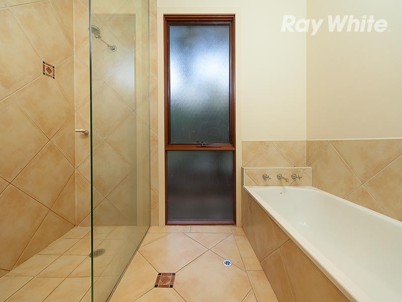 85 Huon Creek Road, Wodonga VIC 3690