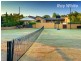 85 Huon Creek Road, Wodonga VIC 3690