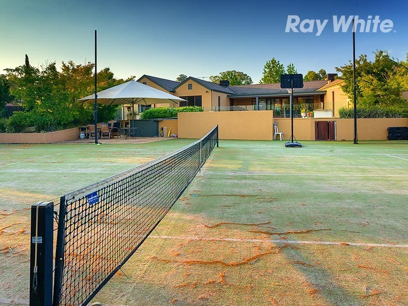 85 Huon Creek Road, Wodonga VIC 3690