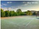 85 Huon Creek Road, Wodonga VIC 3690