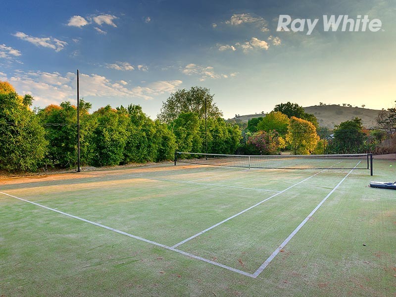 85 Huon Creek Road, Wodonga VIC 3690