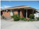 6/7 Conway Court, Wodonga VIC 3690