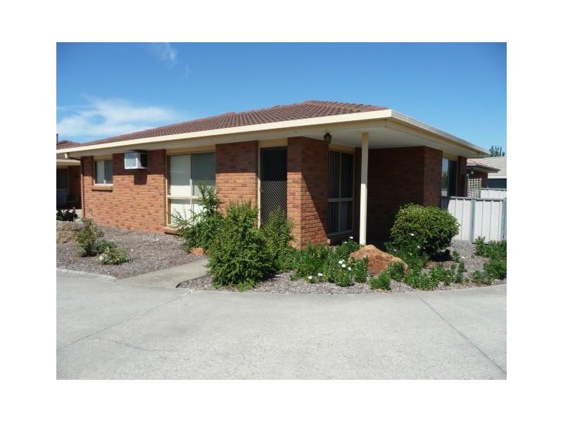 6/7 Conway Court, Wodonga VIC 3690