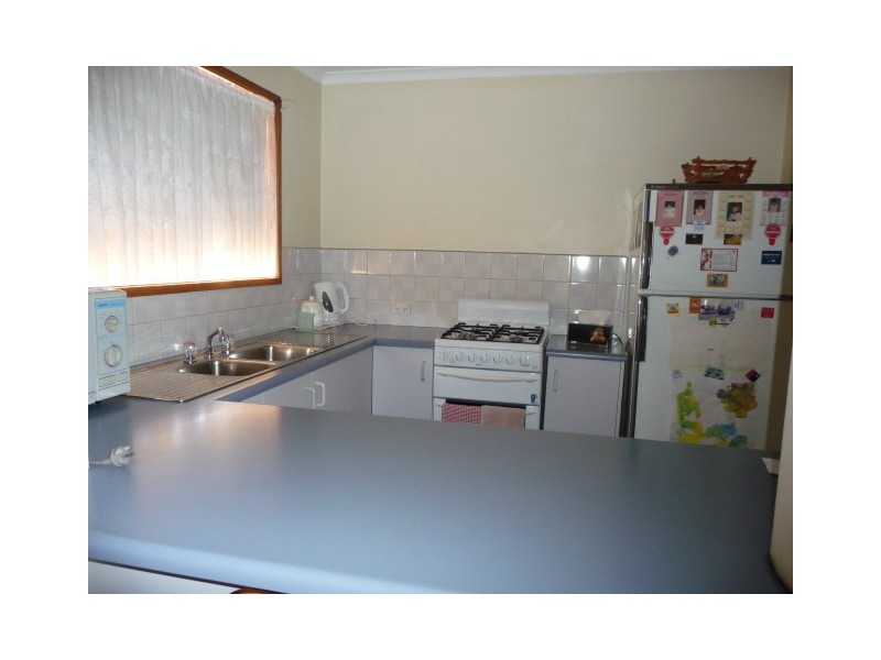 6/7 Conway Court, Wodonga VIC 3690