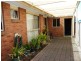 6/7 Conway Court, Wodonga VIC 3690