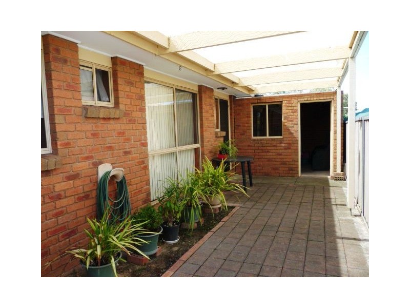 6/7 Conway Court, Wodonga VIC 3690