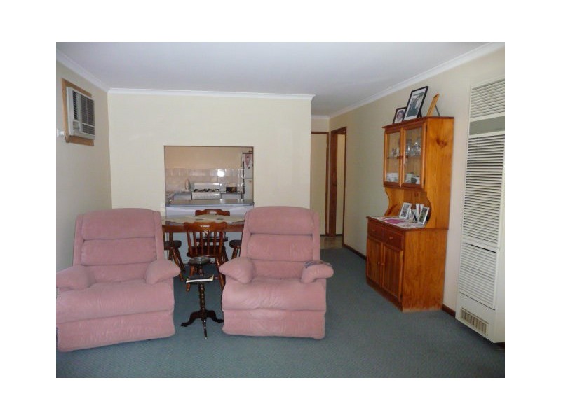 6/7 Conway Court, Wodonga VIC 3690