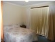 6/7 Conway Court, Wodonga VIC 3690