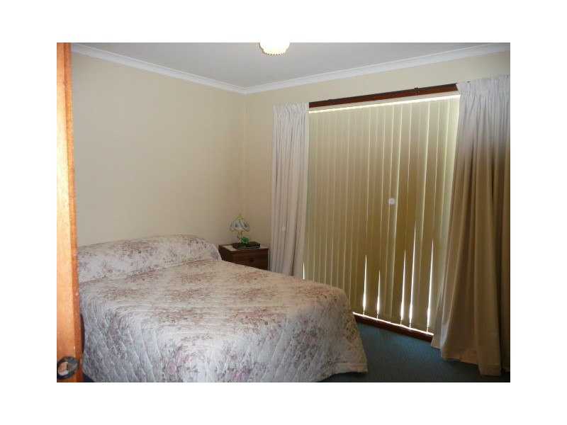 6/7 Conway Court, Wodonga VIC 3690