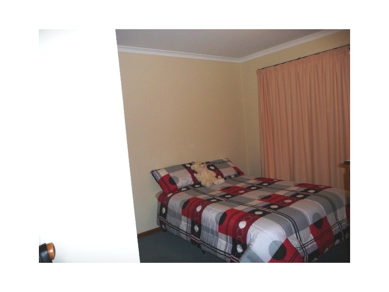 6/7 Conway Court, Wodonga VIC 3690