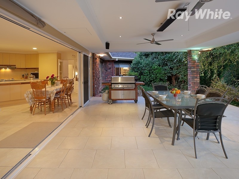 3 Warrina Court, Wodonga VIC 3690