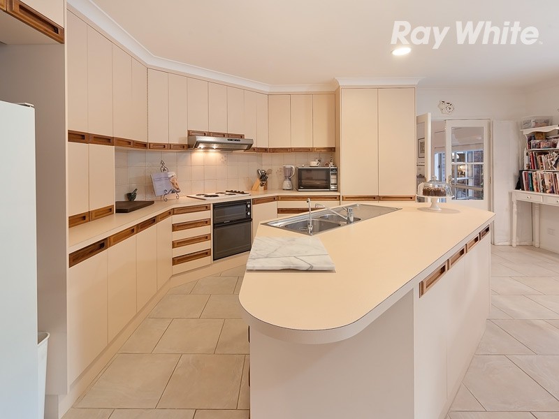 3 Warrina Court, Wodonga VIC 3690