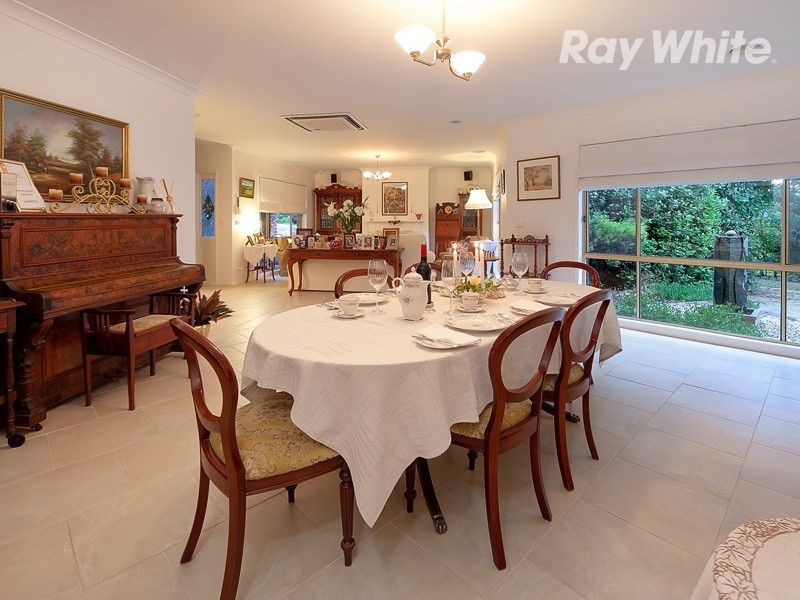 3 Warrina Court, Wodonga VIC 3690