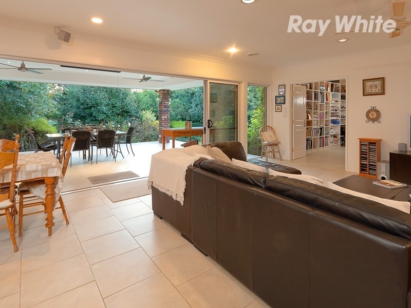 3 Warrina Court, Wodonga VIC 3690