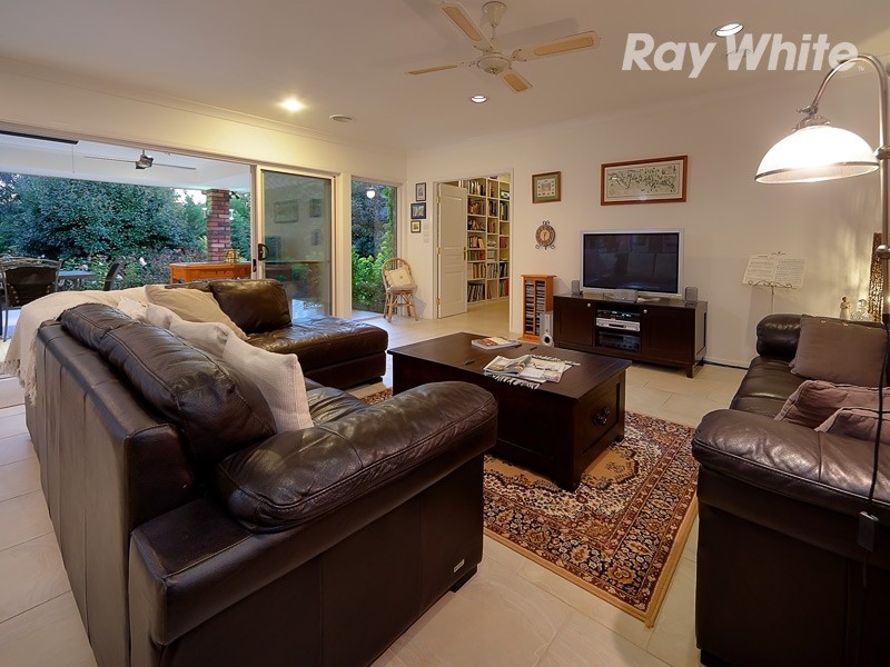 3 Warrina Court, Wodonga VIC 3690