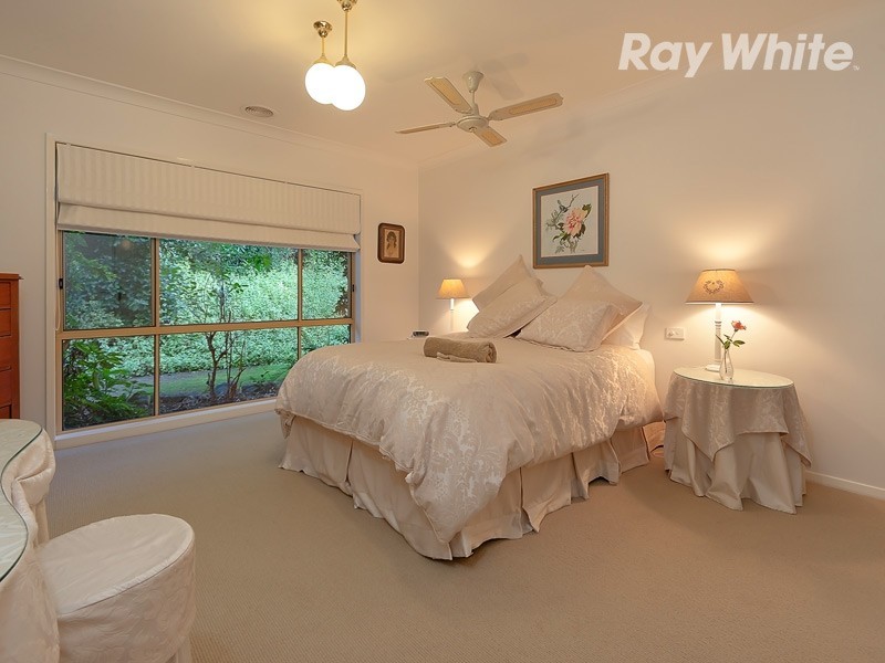 3 Warrina Court, Wodonga VIC 3690