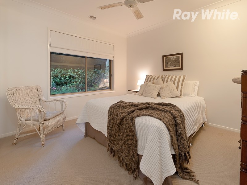 3 Warrina Court, Wodonga VIC 3690