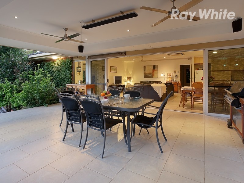 3 Warrina Court, Wodonga VIC 3690