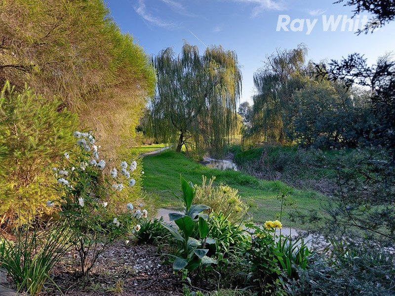 3 Warrina Court, Wodonga VIC 3690