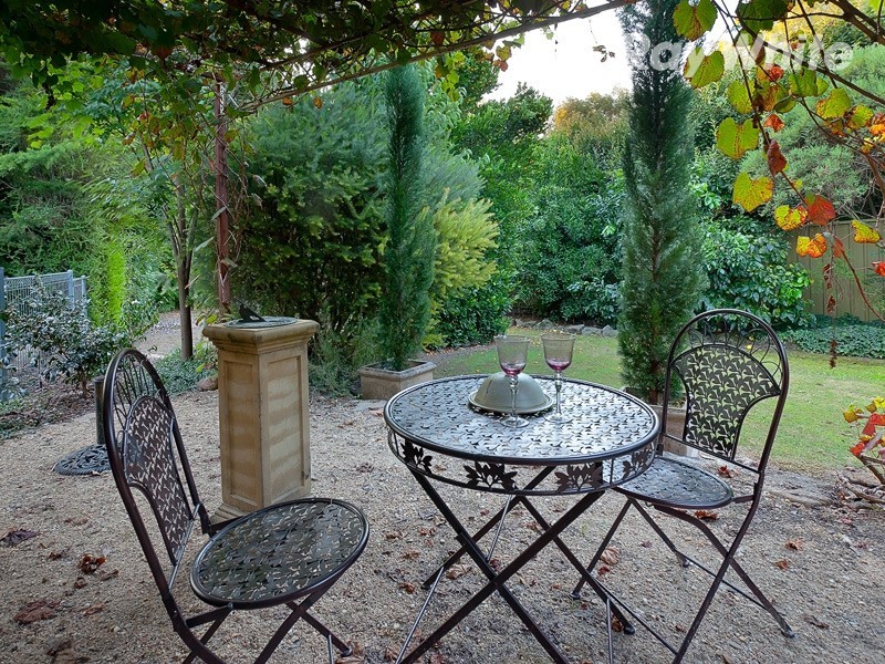 3 Warrina Court, Wodonga VIC 3690