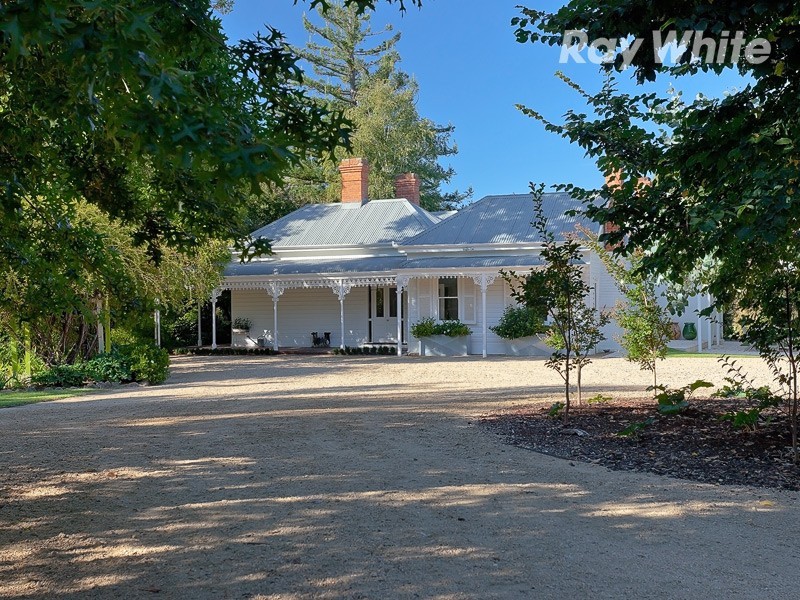 Albury NSW 2640