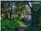 Albury NSW 2640