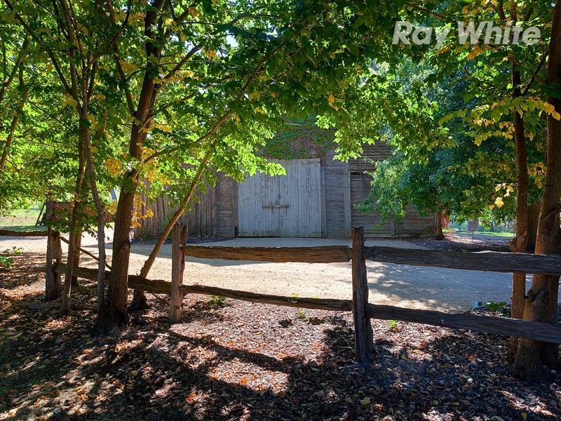 Albury NSW 2640