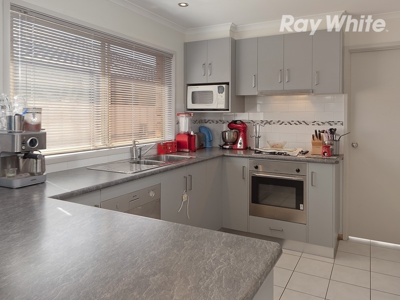 16 Fletcher Court, Wodonga VIC 3690