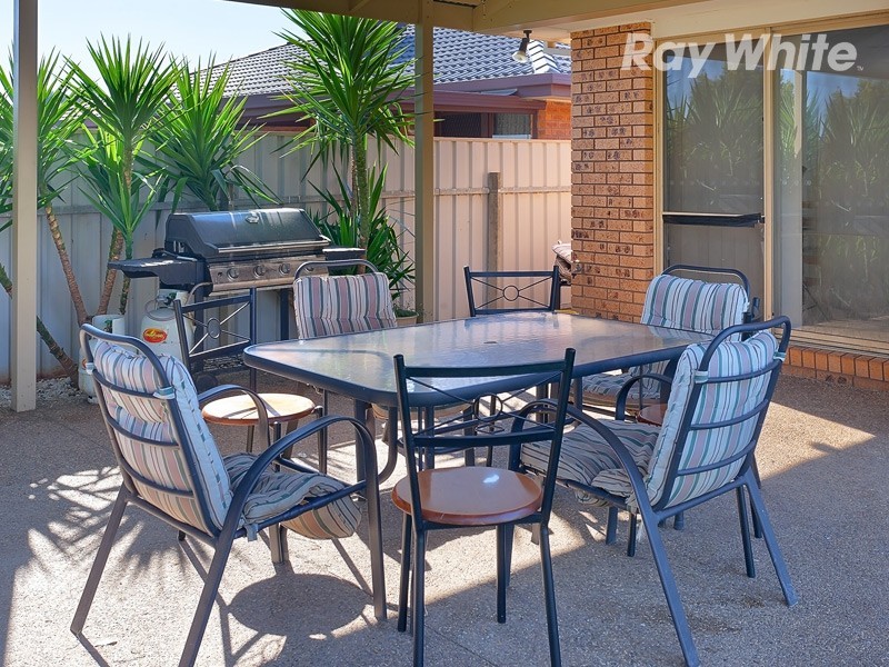 16 Fletcher Court, Wodonga VIC 3690