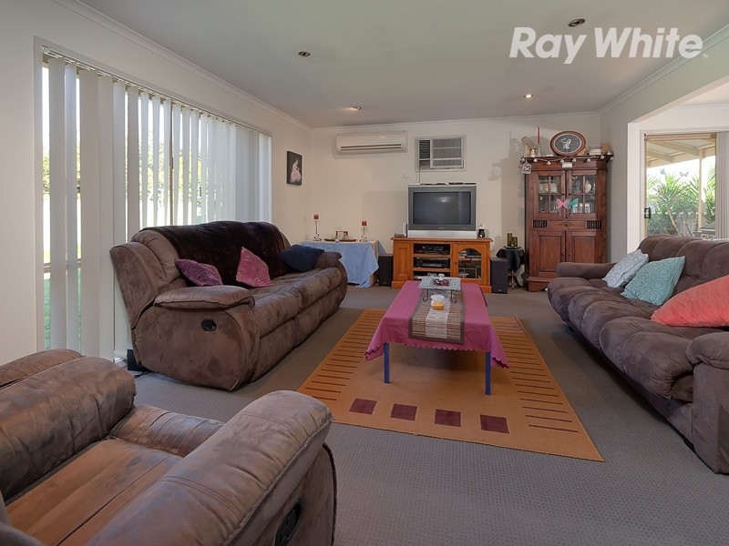 16 Fletcher Court, Wodonga VIC 3690