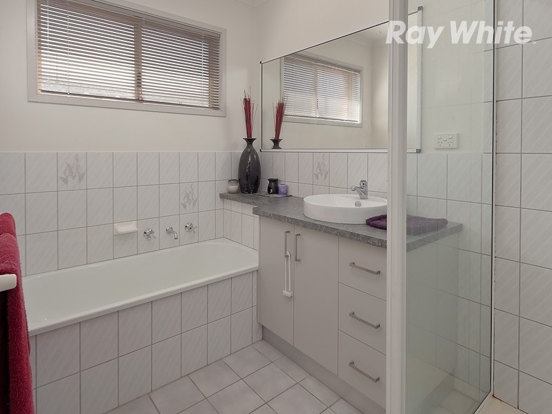 16 Fletcher Court, Wodonga VIC 3690