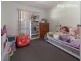 16 Fletcher Court, Wodonga VIC 3690