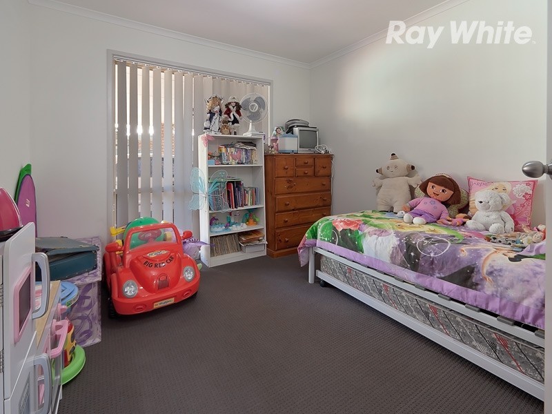 16 Fletcher Court, Wodonga VIC 3690