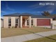 Wodonga VIC 3690