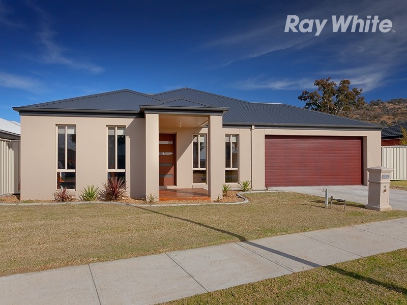 Wodonga VIC 3690