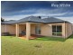 Wodonga VIC 3690