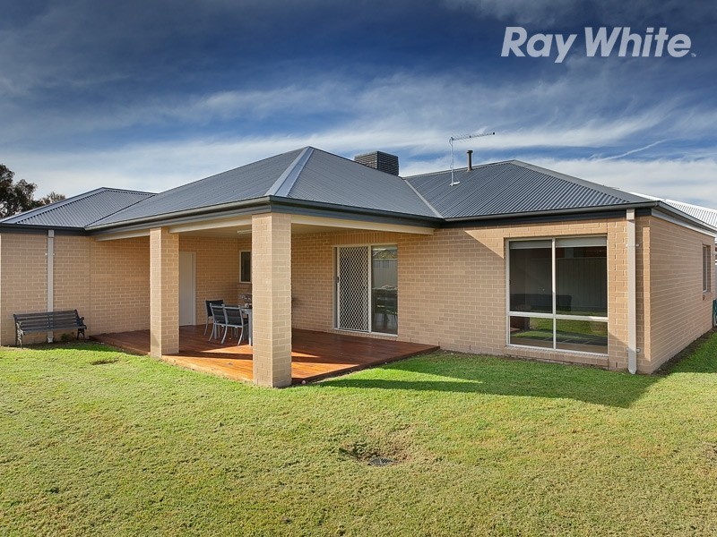 Wodonga VIC 3690