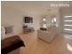 Wodonga VIC 3690