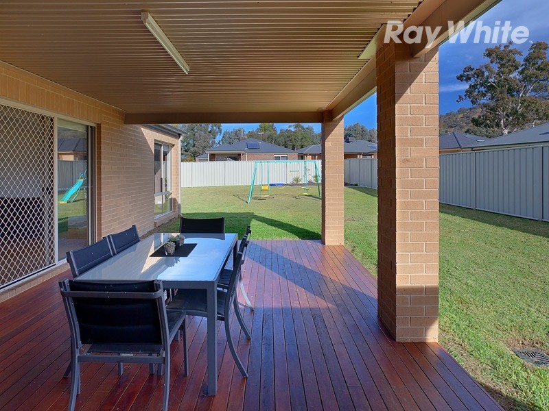 Wodonga VIC 3690