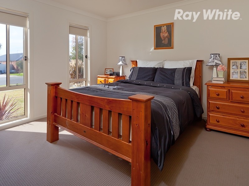 Wodonga VIC 3690