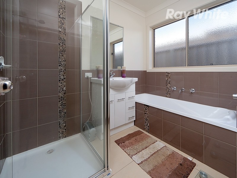 Wodonga VIC 3690
