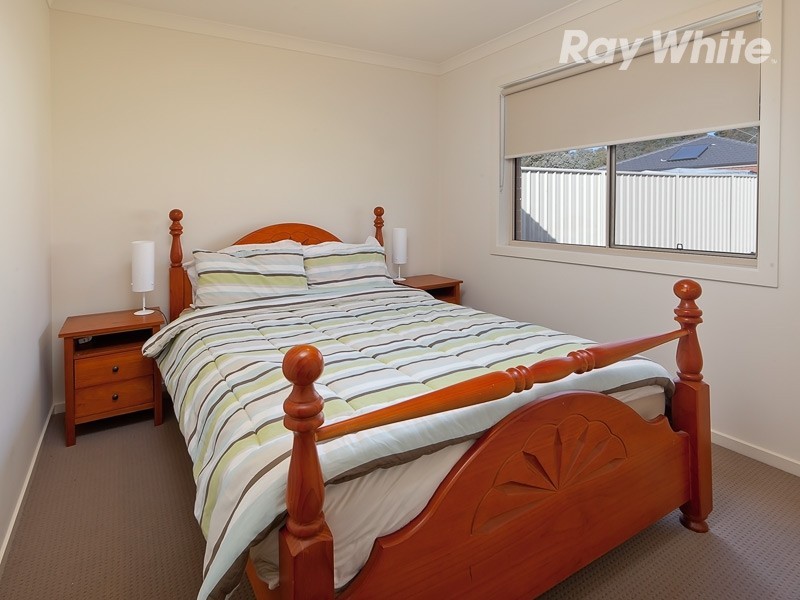 Wodonga VIC 3690