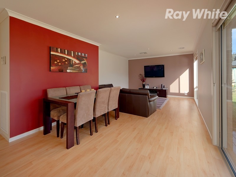 Wodonga VIC 3690