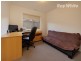 Wodonga VIC 3690